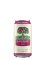 Somersby Blackberry Cider 500ml