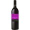 Nugan Estate Third Generation Shiraz 750ml