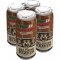 Belching Beaver Peanut Butter Milk Stout 4 Cans