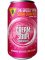 Grizzly Paw Cream Soda 4 Cans