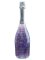 A Mavam Passion Moscato Purple 750ml