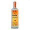 Bison Vodka Tropical