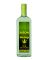 Bison Vodka Hemp