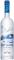 Grey Goose 4500ml