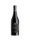 Zonin Amarone Della Valpolicella Docg 750ml