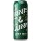 Innis & Gunn Lager 500 mlInnis & Gunn Lager 500 ml