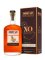 Mount Gay XO Triple Cask Blend 750ml