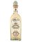 Fortaleza Tequila Reposado 750ml