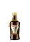 Amarula Cream Liquor 50ml