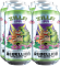 Rebellion Zilla IPA