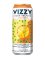 Vizzy Pineapple Mango 473ml