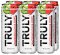 Truly Watermelon & Kiwi 6 Cans