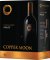 Copper Moon Merlot 4000ml