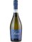 Tintoretto Prosecco DOC Extra Dry 750ml