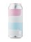 Superflux Color & Shape IPA 473ML