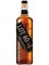 Lot No 40 Dark Oak Rye 750ml