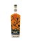 Jack Daniels 750ml