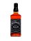 Gentleman Jack Tennessee Whiskey 750ml