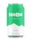 Nobo Lime Vodka Soda 6 Cans