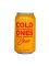 Cold Ones Lager 8 Cans