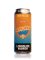 Longslice Brewery Hopsta La Vista 4 Cans