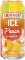 Smirnoff Ice Peach Lemonade 473ml
