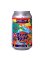 Phillips Free Ride Hazy IPA 6 Cans