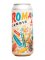 Bellwoods Roman Candle IPA 473ml