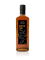 Top Shelf Butter Tart Liquor 375ml