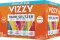 Vizzy Signature Mixer Pack 12 Cans