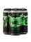 Cannery Brewing Trellis IPA 4 Cans