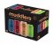 Muddlers Moscow Mule Mixer Pack 12 Cans