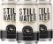 Still Water Hard Seltzer 4 Cans