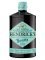 Hendrick's Gin Neptunia 750ml