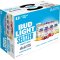 Bud Light Seltzer Hard Sodas Mixer Pack 12 Cans