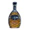 Cincoro Tequila Anejo 750ml