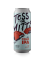 A-Frame Brewing Sproat Lake Pale Ale 4 Cans