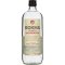 Bols Bokma Jonge Genever 1000ml