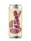 Village Brewing Good Luck Charm Bourbon Ale 473ml