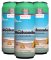 Vacay Brew Co The Weekender West Coast IPA 4 Cans