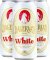 Dageraad White Wheat Beer 4 Cans