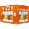 Vizzy Seltzer Mixer 12 Cans