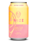 Wize Cotton Candy Lemonade 6 Cans