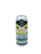 Siding 14 Orange Creamsicle Ale 4 Cans