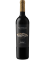 Piatelli Cafayette Reserve Malbec 750ml