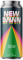 Cabin Brewing New Dawn Pale Ale 4 Cans