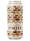 Medicine Hat Brick & Morter Porter 4 Cans