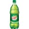Canada Dry Ginger Ale