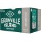 Granville Island Lions Winter Ale