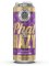 Growlery Phat & Hazy IPA 4 Cans